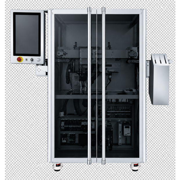 ANY-BIM-450／ANY-BIM-450D 丨智能泡罩單面／雙面檢測設備.png
