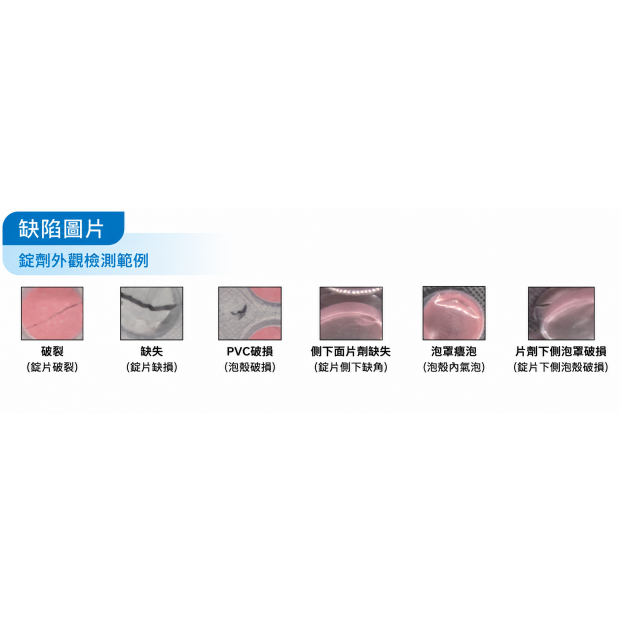 ChatGPT Image 2026年9月5日 下午04_10_00.png
