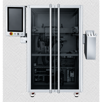 ANY-BIM-450/ANY-BIM-450D 丨智能泡罩單面/雙面檢測設備.png ANY-BIM-450/ANY-BIM-450D 丨智能泡罩單面/雙面檢測設備.png