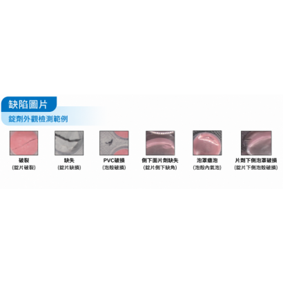 ChatGPT Image 2026年9月5日 下午04_10_00.png ChatGPT Image 2026年9月5日 下午04_10_00.png